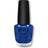 OPI Nail Envy All Night Strong 15ml