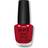 OPI Nail Envy Tough Luv Nail Strengthener 15ml