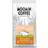 Bergstrands Kafferosteri Bergstrands Moomin Coffee Snorkmaiden Dreamy Chocolate 250g 250g