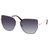 Calvin Klein CK21129S 001