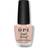 OPI Nail Envy Double Nude-y 15ml