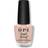 OPI Nail Envy Nail Strengthener 15ml
