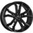 Dezent TV black 8.5x18 5/112 ET44 CB66.6
