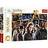 Trefl HARRY POTTER Puzzle 160 pcs