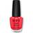 OPI Nail Envy Nail Strengthener Big 15ml