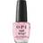 OPI Nail Envy Nail Strengthener 15ml