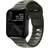 Nomad Sport Band V2 for Apple Watch 38/40/41mm