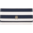 Tommy Hilfiger Iconic Wallet - Breton Stripe Mix