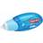 Tipp-Ex Corrector Twist Micro Tape