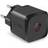 SBS TETRGAN1C30W, Indendørs, Vekselstrøm, S. [Levering: 1-2 dage.]