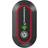 Grundfos MI401 ALPHA Reader