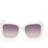 Guess GU7889 21Z 53 mm/18