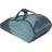 Head Tour Racquet Bag XL Cyan Blue