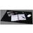Alassio Skrivebordsunderlag 650 x 450 mm