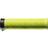 Bontrager XT Rail Elite MTB Håndtag 130mm