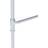 Umbra Anywhere Rod 316 x 7 x 175 cm Blanc