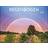 Heye Regenbogen Posterkalender 2024 Kalender