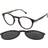 Carrera CA 297/CS 086/UC