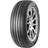 Windforce Catchfors H/P 4PR 185/60R16 86H