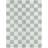 Lorena Canals Washable Rug Kitchen Tiles