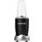 Nutribullet V05899