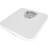 Orbegozo Digital Bathroom Scales 17874 White