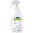 Taski Stain Remover 750 750ml