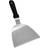 Gourmetstål - Dejskraber 26 cm