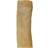 Monster Hundgodis Rawhide Beef Roll Medium