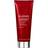 Elemis Frangipani Monoi Shower Cream 200ml