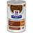 Hill's Prescription Diet Canine k/d Kidney Care Stew Chicken Saver