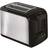 Tefal TOASTER EXPRESS 2