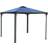 Palram Palermo 3000 2.95x2.95 m