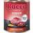 Rocco Senior Lam & Hirse Hundefoder