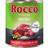 Rocco 6x800 Menue Okse Hundefoder