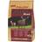 Markus Muhle Red Deer Venison 5kg