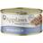 Applaws Adult Cat Cans Tuna/Fish in Broth 70g Pack of 6