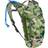 Camelbak Kids' Mini M.U.L.E. Hydration Pack 1.5L with 1.5L Reserv