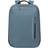 Samsonite Ongoing Backpack 15.6'' Petrol Grey