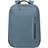 Samsonite Ongoing Computerrygsæk 15.6 - Petrol Grey