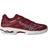 Mizuno Wave Exceed Light CC - Silber