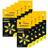 Intenso Høreapparatbatteri PR70-10 1.45 V 60 stk