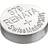 Renata silver oxide cell 379