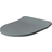 Lavabo Glomp Mini Slim