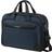 Samsonite Cartella porta pc 15,6'' in nylon balistico Pro-DLX 6 Blu