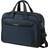 Samsonite Pro-DLX 6 Datorväska – Porfölj 16/23 L 30.5 x 42 x 15/21 cm