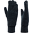 Peter Storm Women's Thinsulate Chennile Gloves - Black