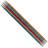 Addi FlipStix Double-Pointed Needles 6-inch Set of 5