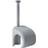 Solar Plus 14-19mm kabel 45mm søm grå 100
