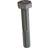 Marifix Bolt 12 x 100mm a4